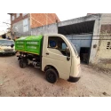  garbe-tipeer-or-auto-tipper-for-garbage-collection-2