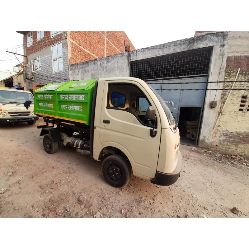  garbe-tipeer-or-auto-tipper-for-garbage-collection-2
