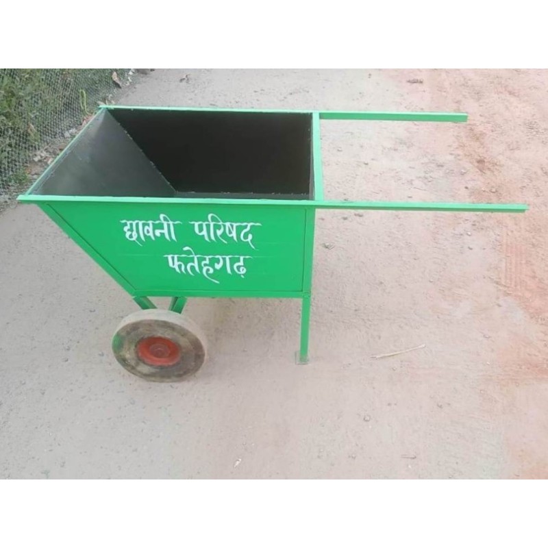 wheel-barrow-green-for-mcd-31939