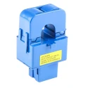 LEM AT-B420L Series Current Transformer 20 A 20V dc 30 V dc 16mm Bore AT 20 B420L