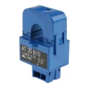 LEM AT-B10 Series Current Transformer 20 A 16mm Bore AT 20 B10