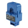 LEM AT-B10 Series Current Transformer 20 A 16mm Bore AT 20 B10