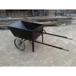 wheel-barrow-grey-for-mcd-31940