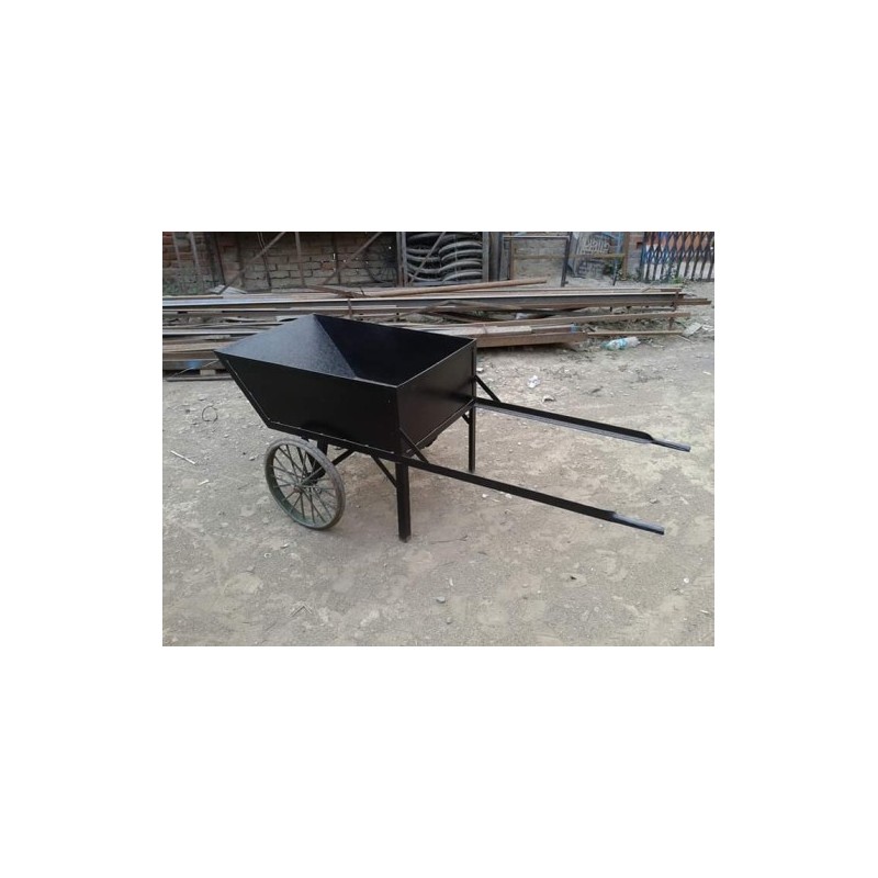 wheel-barrow-grey-for-mcd-31940