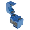 LEM AT-B10 Series Current Transformer 20 A 16mm Bore AT 20 B10