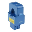 LEM AT-B10 Series Current Transformer 20 A 16mm Bore AT 20 B10