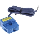 LEM TT 50-SD Series Current Transformer 50 A 8mm Bore TT 50-SD