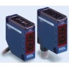 Telemecanique Sensors Through Beam Photoelectric Sensor Compact, 280 mm to 30 m Detection Range, Relay Output XUK0ARCTL10