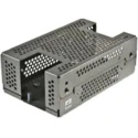 Artesyn Cover Kit Enclosure Kit for Use with LPX5X, LPX10X-M, NPX2X-M, NPX6X-M, NPX4X-M LPX100
