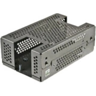 Artesyn Cover Kit Enclosure Kit for Use with LPX5X, LPX10X-M, NPX2X-M, NPX6X-M, NPX4X-M LPX100