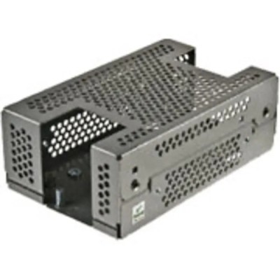 Artesyn Cover Kit Enclosure Kit for Use with LPX5X, LPX10X-M, NPX2X-M, NPX6X-M, NPX4X-M LPX100
