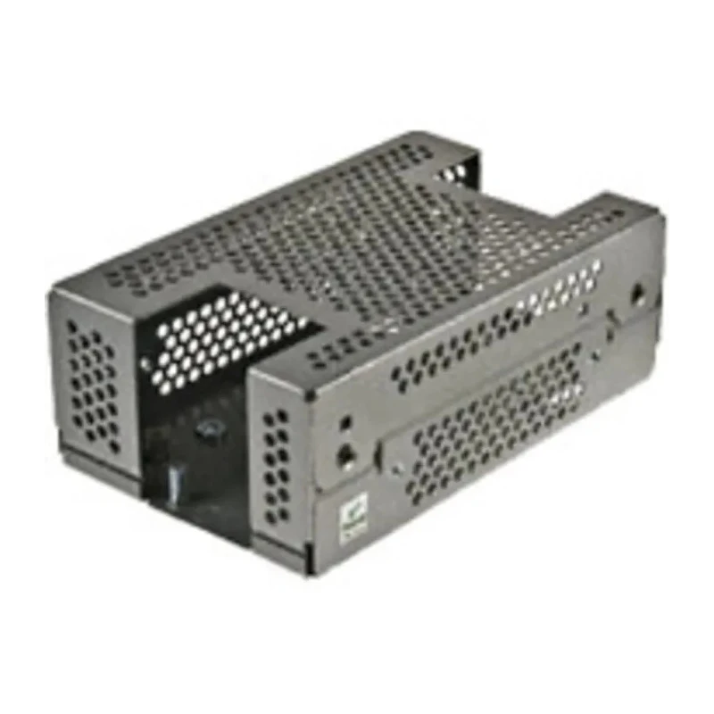 Artesyn Cover Kit Enclosure Kit for Use with LPX5X, LPX10X-M, NPX2X-M, NPX6X-M, NPX4X-M LPX100
