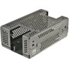 Artesyn Cover Kit Enclosure Kit for Use with LPX5X, LPX10X-M, NPX2X-M, NPX6X-M, NPX4X-M LPX100