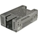 Artesyn Cover Kit Enclosure Kit for Use with LPX5X, LPX10X-M, NPX2X-M, NPX6X-M, NPX4X-M LPX100