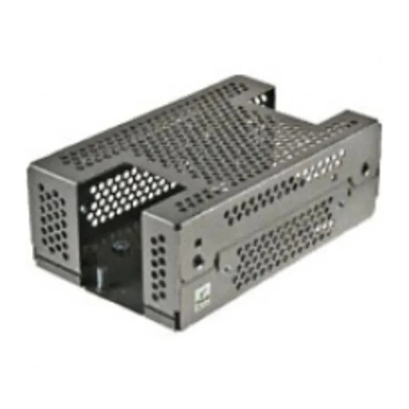 Artesyn Cover Kit Enclosure Kit for Use with LPX5X, LPX10X-M, NPX2X-M, NPX6X-M, NPX4X-M LPX100
