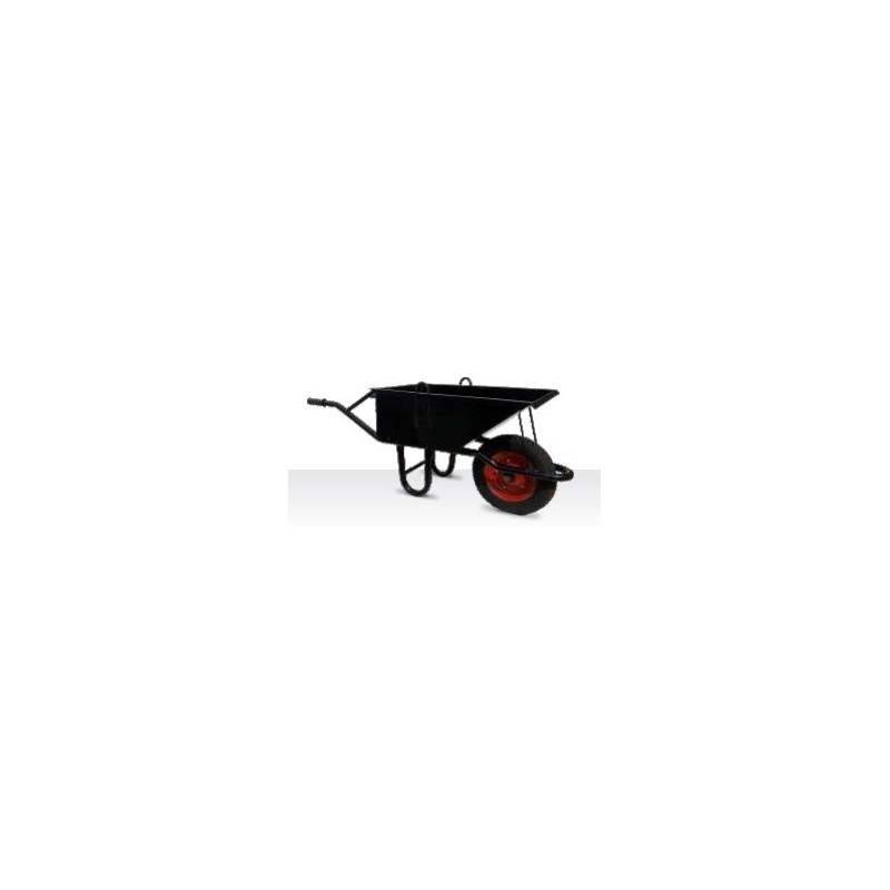 mild-steel-single-wheel-barrow-6874-1