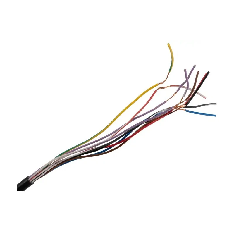 Telemecanique Sensors OsiSense XC Series Limit Switch 2 NO/2 NC Zinc Alloy Housing IP66 240V 
