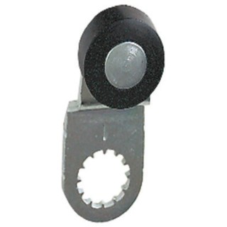 Telemecanique Sensors OsiSense XC Series Limit Switch Operating Head Lever for XC Series ZCY25