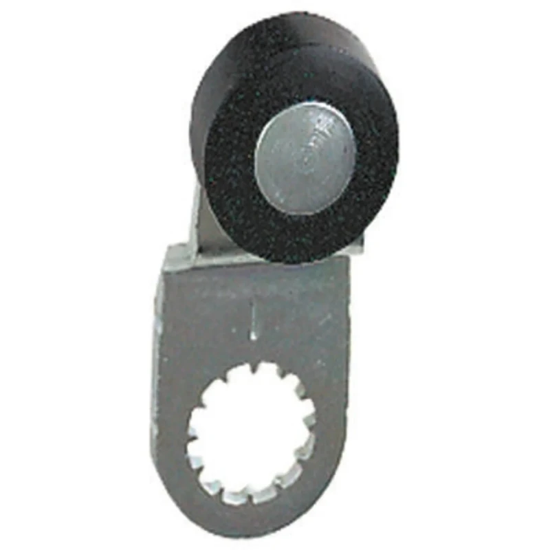 Telemecanique Sensors OsiSense XC Series Limit Switch Operating Head Lever for XC Series ZCY25