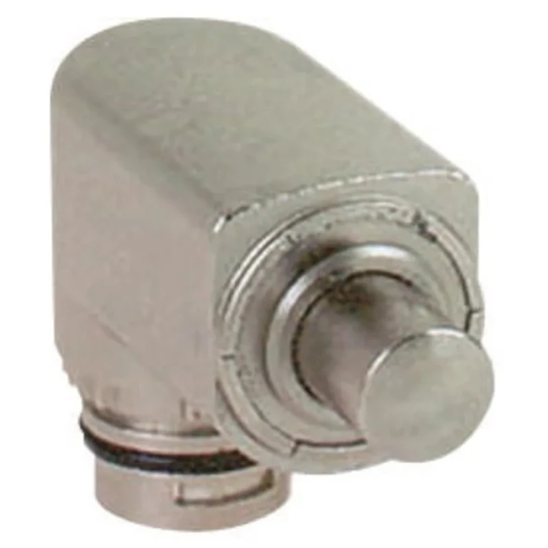 Telemecanique Sensors Limit Switch Operating Head for Use with OsiSense XC Series ZCE63