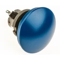 ITW Switches 76-94 Series Panel Mount Momentary Push Button Switch SPDT Clear LED IP67 250 V 10 A 76-9440/439088N