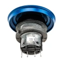 ITW Switches 76-94 Series Panel Mount Momentary Push Button Switch SPDT Clear LED IP67 250 V 10 A 76-9440/439088N