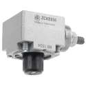 Telemecanique Sensors Limit Switch Operating Head for XC Series OsiSense XC ZCKE056