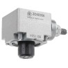 Telemecanique Sensors Limit Switch Operating Head for XC Series OsiSense XC ZCKE056