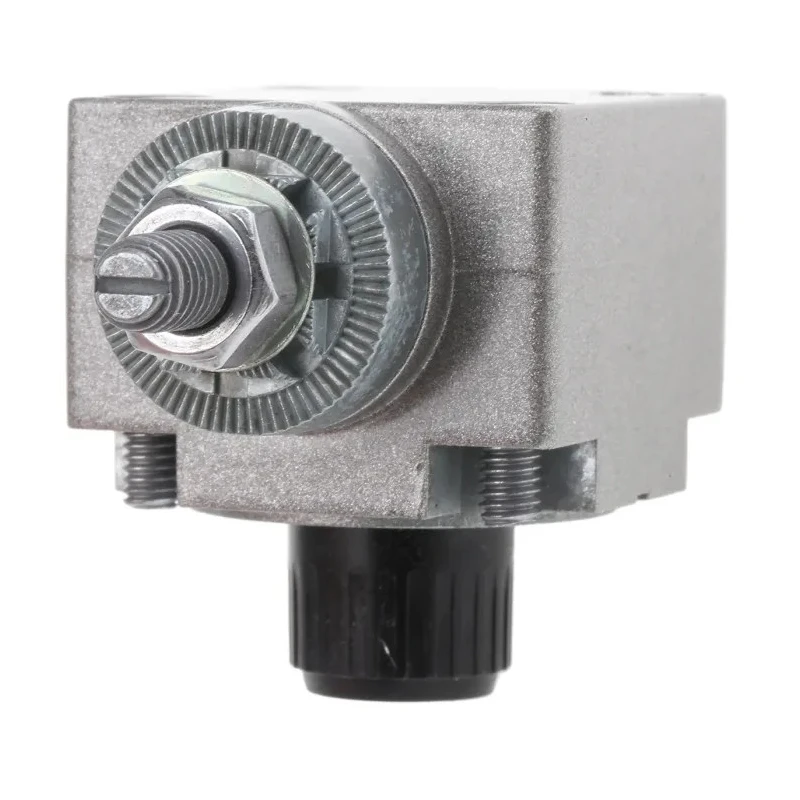 Telemecanique Sensors Limit Switch Operating Head for XC Series OsiSense XC ZCKE056
