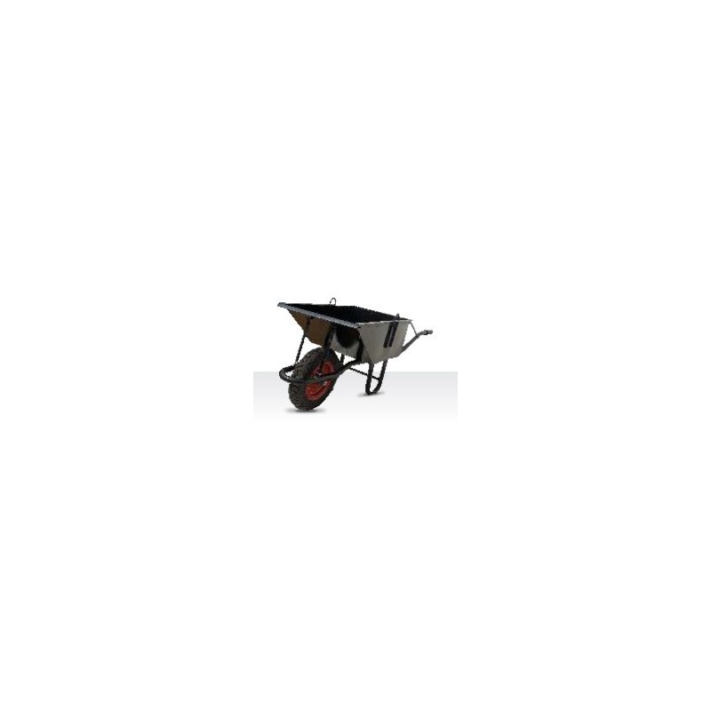 mild-steel-single-wheel-barrow-6874-3