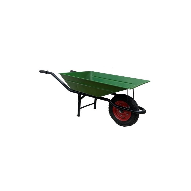 construction-single-wheel-barrow-6880