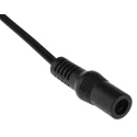 RS PRO Corded Engraving Tool 240V, 18000 rpm, 3-Pin (Global) Type C EU Plug RS200EG/EUK