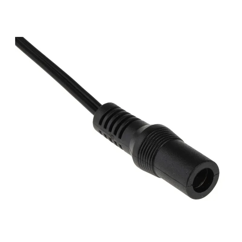 RS PRO Corded Engraving Tool 240V, 18000 rpm, 3-Pin (Global) Type C EU Plug RS200EG/EUK