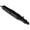 RS PRO Corded Engraving Tool 240V, 18000 rpm, 3-Pin (Global) Type C EU Plug RS200EG/EUK