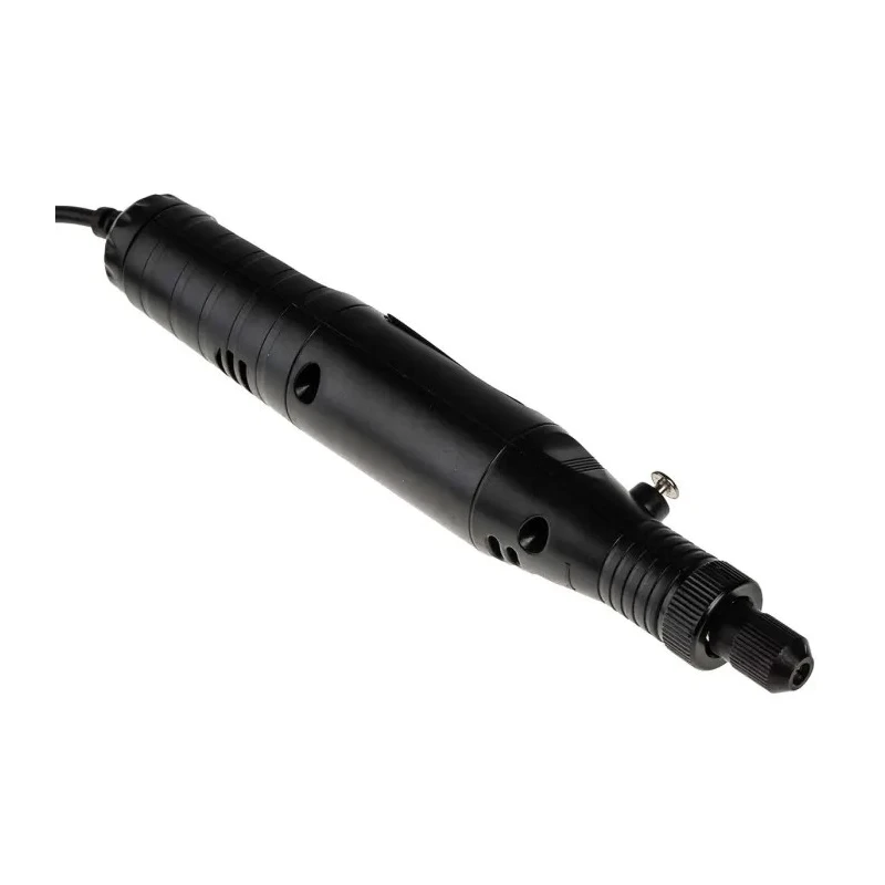 RS PRO Corded Engraving Tool 240V, 18000 rpm, 3-Pin (Global) Type C EU Plug RS200EG/EUK