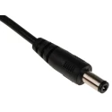 RS PRO Corded Engraving Tool 240V, 18000 rpm, 3-Pin (Global) Type C EU Plug RS200EG/EUK