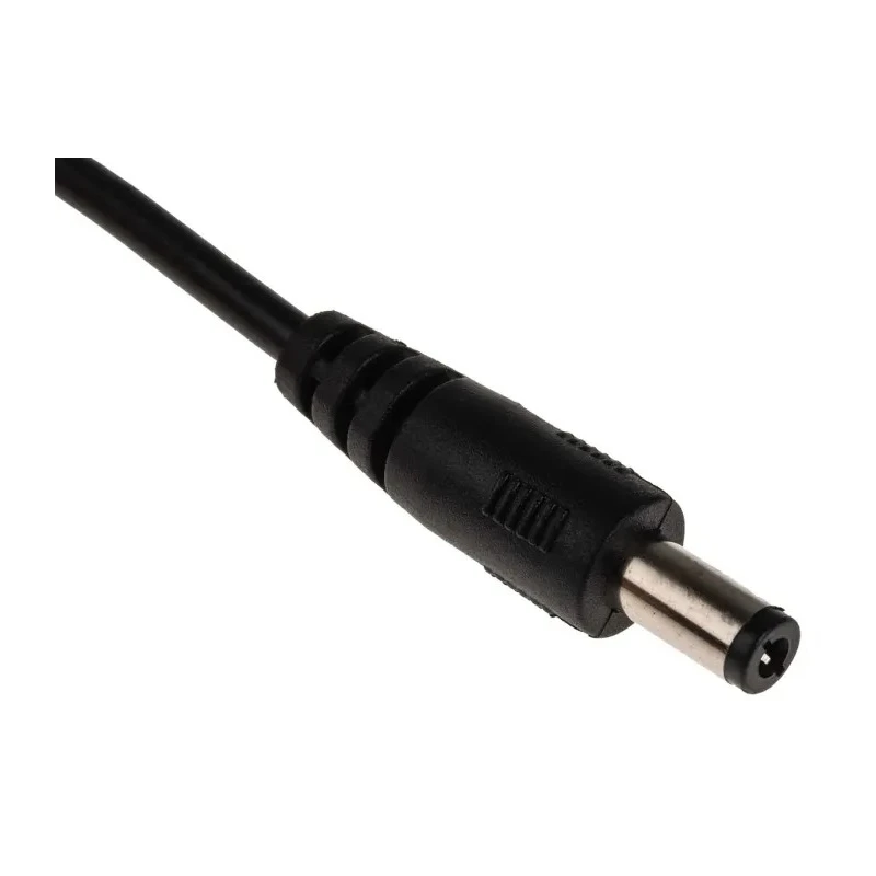RS PRO Corded Engraving Tool 240V, 18000 rpm, 3-Pin (Global) Type C EU Plug RS200EG/EUK