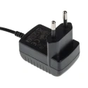 RS PRO Corded Engraving Tool 240V, 18000 rpm, 3-Pin (Global) Type C EU Plug RS200EG/EUK