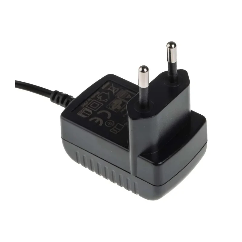 RS PRO Corded Engraving Tool 240V, 18000 rpm, 3-Pin (Global) Type C EU Plug RS200EG/EUK