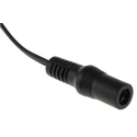 RS PRO Corded Engraving Tool 240V, 18000 rpm, 3-Pin (Global) Type C EU Plug RS200EG/EUK