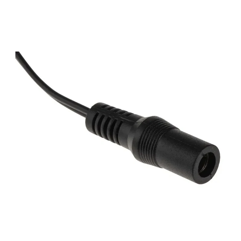 RS PRO Corded Engraving Tool 240V, 18000 rpm, 3-Pin (Global) Type C EU Plug RS200EG/EUK