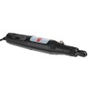 RS PRO 12-Piece Multitool Set 162-5350