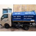  garbe-tipeer-or-auto-tipper-for-garbage-collection-3