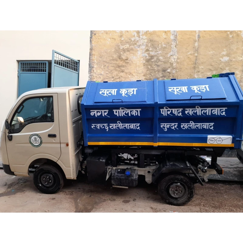  garbe-tipeer-or-auto-tipper-for-garbage-collection-3