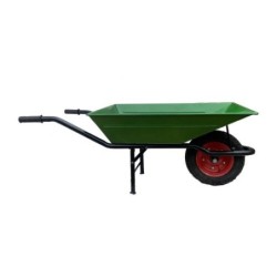 construction-single-wheel-barrow-6880-1