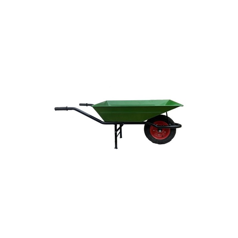 construction-single-wheel-barrow-6880-1