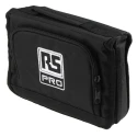 RS PRO 12-Piece Multitool Set 162-5350