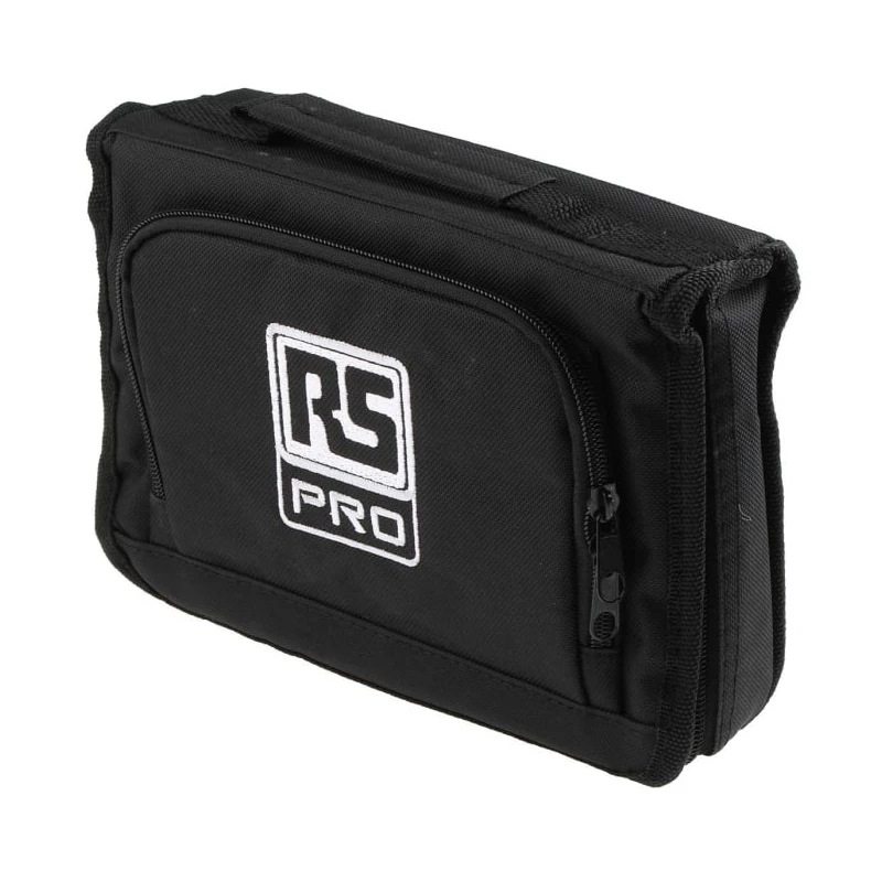RS PRO 12-Piece Multitool Set 162-5350