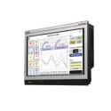 Mitsubishi Electric Software Programming Software for HMI GOT Series GOT2000 SW1DND-GTVO-M