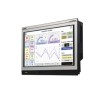 Mitsubishi Electric Software Programming Software for HMI GOT Series GOT2000 SW1DND-GTVO-M